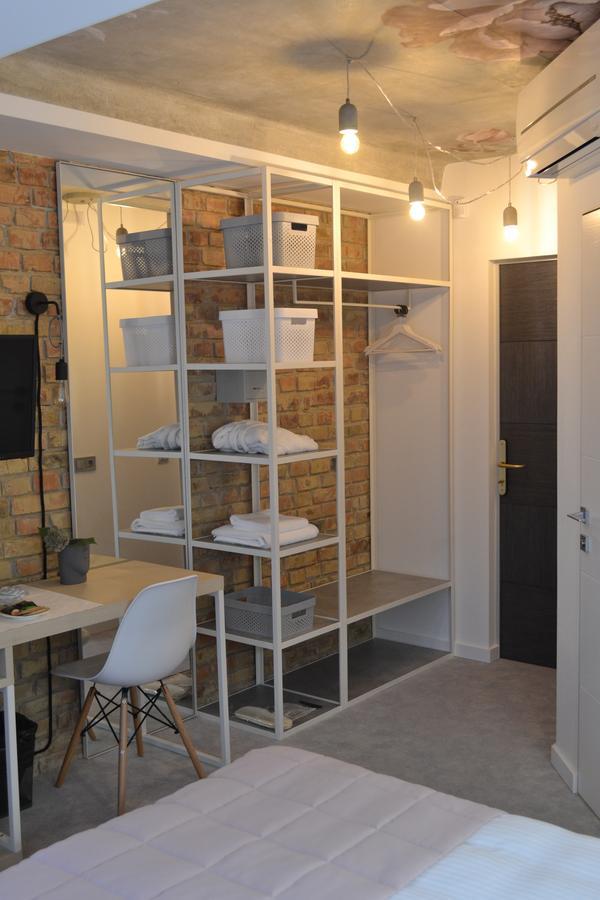 Hotel Stangret 3*