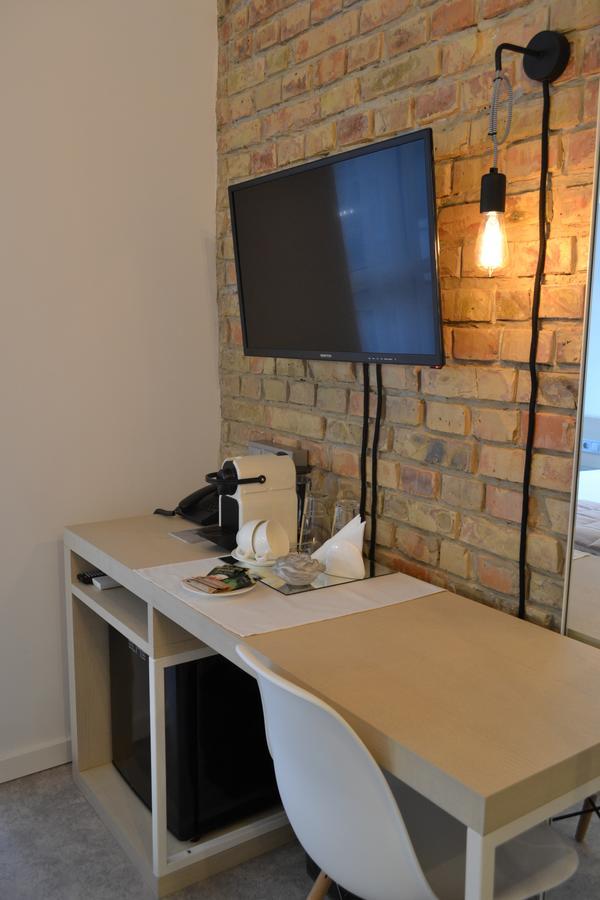 Stangret Hotel 3*