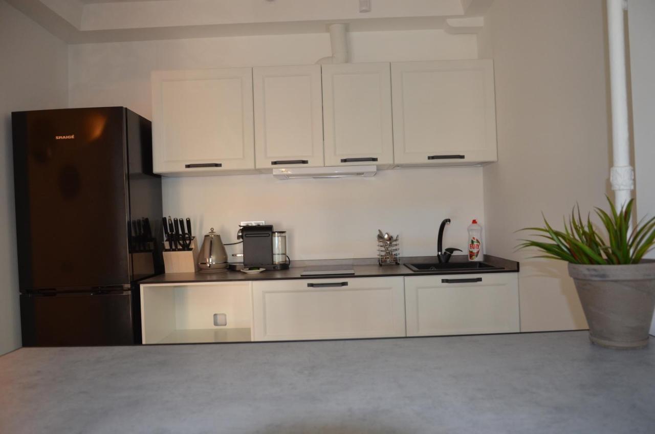 Stangret Hotel 3*