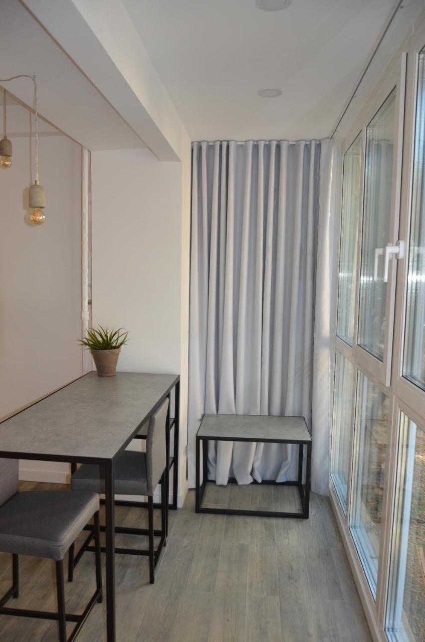 Stangret Hotel