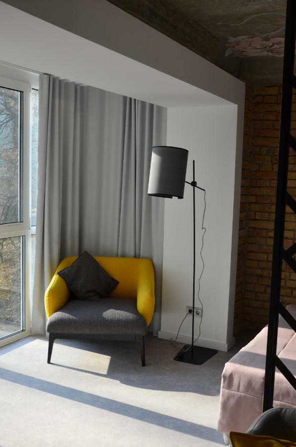 Stangret Hotel 3*